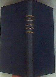 La reina Calafia | 72711 | Blasco Ibáñez, Vicente