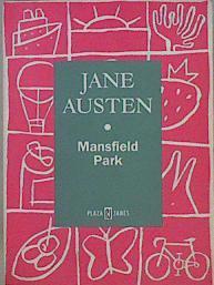 Mansfield Park | 22933 | Austen Jane