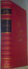 Hijos | 159160 | Evant Hunter