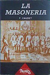 Conozca la Masonería | 147318 | Caudet, Francisco