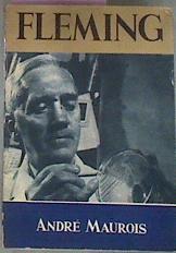 Fleming | 5062 | Maurois Andre