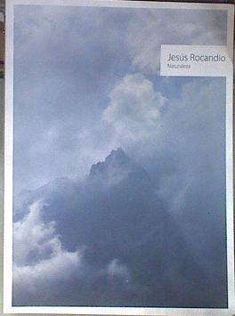 Naturaleza Jesus Rocandio | 177729 | Jesus Rocandio