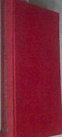 Historia de dos hermanos | 175946 | Caballero Calderón, Eduardo
