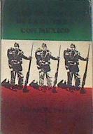LOS ORÍGENES DE LA GUERRA CON MÉXICO: LA INTRIGA POLK-STOCKTON | 178605 | Price, Glenn W