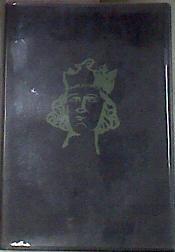 "L'AIGLE DES DEUX ROYAUMES ""ALIENOR D'AQUITAINE""" | 175575 | Michel Peyramaure