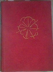 Comandos secretos de la segunda guerra mundial | 178002 | Brockdorf, Werner
