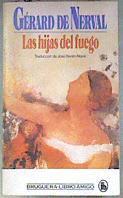 Las Hijas de fuego | 180976 | Nerval, Gérard de