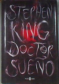Doctor Sueño | 178150 | King, Stephen (1947- )