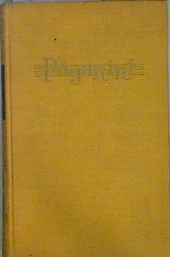 Paganini  El ídolo de las mujeres | 111610 | Kurt Reis