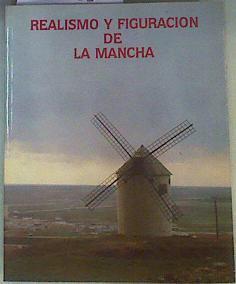 Realismo y figuración de La Mancha. Catálogo de la exposición | 162253 | PRODAN, Gianna, SAIZ VALDIVIESO, Alfonso/coord