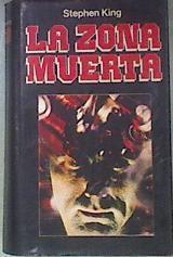 La Zona Muerta | 56685 | King Stephen