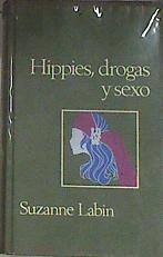 Hippies Drogas Y Sexo | 6890 | Labin Susanne