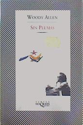Sin plumas | 149265 | Allen, Woody