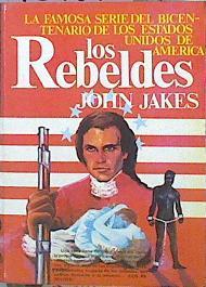 Los Rebeldes | 43490 | Jakes John