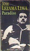 Paradiso | 36454 | Lezama Lima Jose