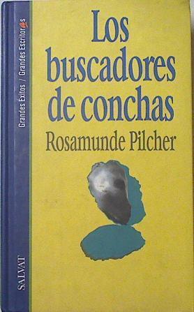 Los Buscadores De Conchas | 2340 | Pilcher Rosamunde