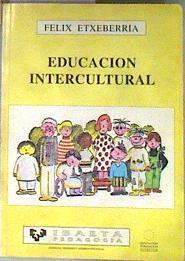 Educación e infancia en dificultad social | 185322 | Ayerbe, Pedro