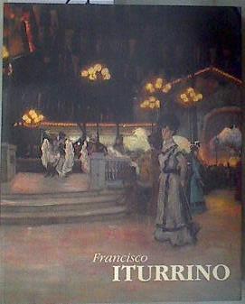 Francisco Iturrino | 182879 | Varios