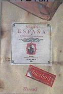 Viajes por España | 172958 | Alarcón, Pedro Antonio de