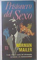 Prisionero Del Sexo | 10290 | Mailer Norman