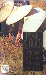 Viento Del Este Viento Del Oeste | 49258 | Buck Pearl S