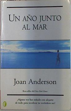 Un año junto al mar | 128956 | Anderson, Joan