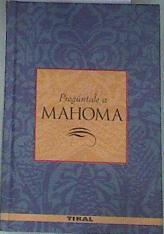 Pregúntale a Mahoma | 177652 | Vera Ramírez, Antonio