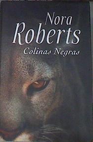 Colinas negras | 177344 | Roberts, Nora (1950- )