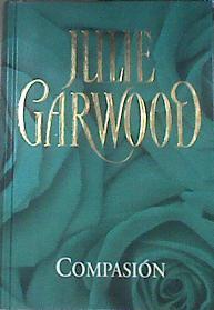 Compasion | 19329 | Garwood Julie