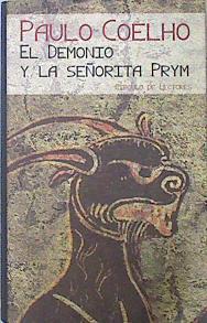 El demonio y la señorita Prym | 109841 | Coelho, Paulo