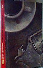 Manual de perdedores | 111487 | Sasturain Ronco, Juan