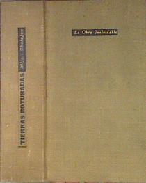 Tierras Roturadas | 1857 | Cholojov Mijail