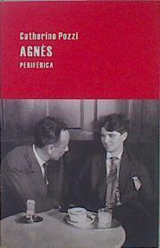 Agnès | 149587 | Pozzi, Catherine