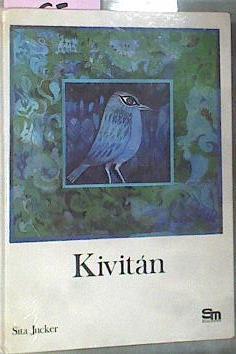Kivitan | 63359 | Jucker Sita