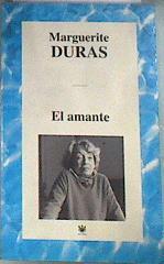 El amante | 175693 | Duras, Marguerite