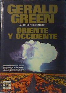 Oriente y occidente | 136470 | Green, Gerald