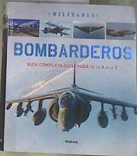 Bombarderos | 177949 | Crosby, Francis