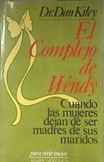 El Complejo de Wendy | 182185 | Dan Kiley