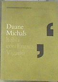Duane Michals habla con Enrica Viganò: conversaciones con fotógrafos | 177691 | Duane, Michals/Viganò, Enrica