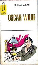 Oscar Wilde | 21130 | Arbo Juan Sebastian