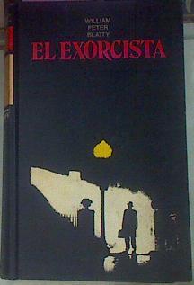 El Exorcista | 2129 | Blatty, William Peter