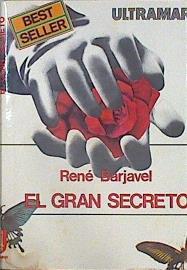 El gran secreto | 146314 | Barjavel, René