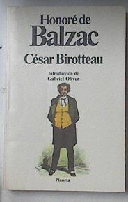 César Birotteau | 86230 | Balzac, Honoré de