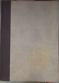 Las revoluciones Europeas y el reparto del mundo VIII.La Europa industrial y la europa en el siglo | 183225 | Louis Bergeron