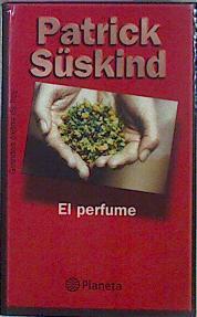 El Perfume | 29985 | Süskind Patrick