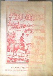 Peru Abarka ( Peru Abarca ) | 178127 | Juan Antonio Moguel/versión bilingüe realizada por, Resurreción Maria de Azkue