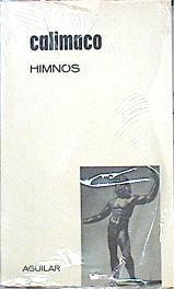 Himnos | 46499 | Calimaco