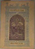 Monumentos religiosos de Guipuzcoa | 188177 | D, Carmelo de Echegaray
