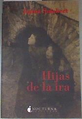 Hijas de la ira | 178880 | Salabert, Juana (1962- )