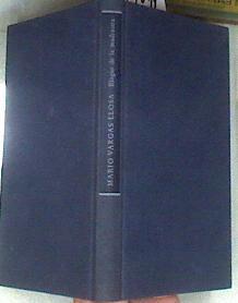 Elogio de la madrastra | 147011 | Vargas Llosa, Mario